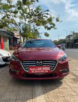 Bán xe Mazda 3 2018 1.5 AT giá 449 Triệu - Lâm Đồng