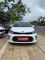 Bán xe Kia Soluto 2019 1.4 MT Deluxe giá 299 Triệu - Lâm Đồng