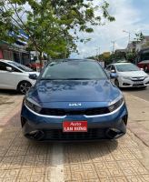Bán xe Kia K3 2022 Deluxe 1.6 MT giá 468 Triệu - Lâm Đồng