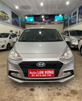 Bán xe Hyundai i10 2020 Grand 1.2 MT giá 295 Triệu - Lâm Đồng