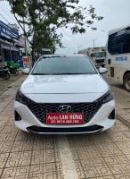 Bán xe Hyundai Accent 2022 1.4 AT Đặc Biệt giá 468 Triệu - Lâm Đồng