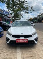 Bán xe Kia Cerato 2019 1.6 MT giá 395 Triệu - Lâm Đồng