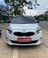 Bán xe Kia Rondo 2016 GATH giá 399 Triệu - Lâm Đồng