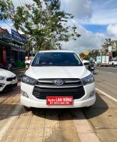 Bán xe Toyota Innova 2018 2.0E giá 450 Triệu - Lâm Đồng