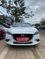 Bán xe Mazda 3 2018 1.5 AT giá 447 Triệu - Lâm Đồng