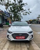 Bán xe Hyundai Elantra 2018 1.6 AT giá 415 Triệu - Lâm Đồng