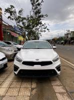 Bán xe Kia Cerato 2019 1.6 MT giá 385 Triệu - Lâm Đồng