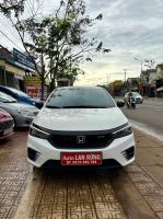 Bán xe Honda City 2022 RS 1.5 AT giá 499 Triệu - Lâm Đồng