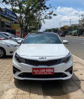 Bán xe Kia Optima 2020 2.0 AT Luxury giá 550 Triệu - Lâm Đồng