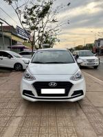 Bán xe Hyundai i10 2020 Grand 1.2 MT giá 259 Triệu - Lâm Đồng