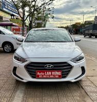 Bán xe Hyundai Elantra 2019 2.0 AT giá 455 Triệu - Lâm Đồng