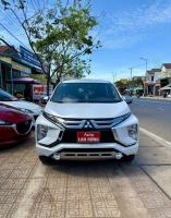 Bán xe Mitsubishi Xpander 2020 1.5 AT giá 492 Triệu - Lâm Đồng