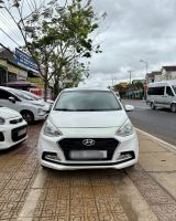 Bán xe Hyundai i10 2020 Grand 1.2 MT Base giá 255 Triệu - Lâm Đồng