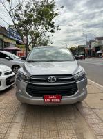 Bán xe Toyota Innova 2018 2.0E giá 465 Triệu - Lâm Đồng