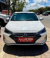 Bán xe Hyundai Elantra 2019 1.6 AT giá 470 Triệu - Lâm Đồng