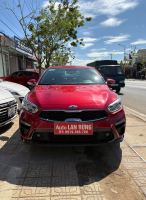 Bán xe Kia Cerato 2.0 AT Premium 2019 giá 470 Triệu - Lâm Đồng