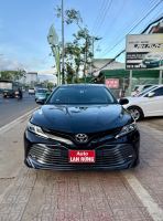 Bán xe Toyota Camry 2.0G 2020 giá 780 Triệu - Lâm Đồng