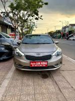 Bán xe Kia K3 2013 1.6 AT giá 315 Triệu - Lâm Đồng