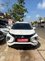 Bán xe Mitsubishi Xpander 1.5 MT 2023 giá 486 Triệu - Lâm Đồng