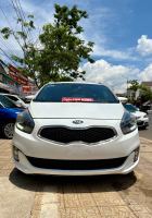 Bán xe Kia Rondo 2016 DAT giá 396 Triệu - Lâm Đồng