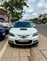 can ban xe oto cu nhap khau Mazda 3 S 2.0 AT 2009