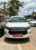 Bán xe Toyota Innova 2019 2.0E giá 442 Triệu - Lâm Đồng