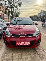 Bán xe Kia Rio 2014 1.4 AT giá 265 Triệu - Lâm Đồng
