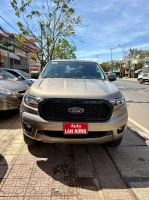 Bán xe Ford Ranger XLS 2.2L 4x2 AT 2022 giá 585 Triệu - Lâm Đồng