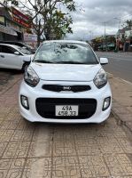 Bán xe Kia Morning 2021 MT giá 245 Triệu - Lâm Đồng