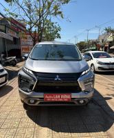 Bán xe Mitsubishi Xpander 2024 Premium 1.5 AT giá 569 Triệu - Lâm Đồng
