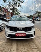 Bán xe Kia Sorento 2020 Luxury 2.2 AT giá 787 Triệu - Lâm Đồng