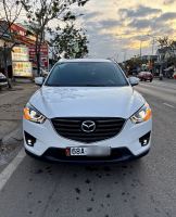 Bán xe Mazda CX5 2016 2.0 AT giá 468 Triệu - Lâm Đồng