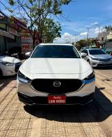 Bán xe Mazda CX 30 2022 Premium 2.0 AT giá 638 Triệu - Lâm Đồng