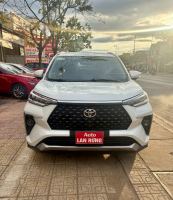 Bán xe Toyota Veloz 2022 Cross Top 1.5 CVT giá 538 Triệu - Lâm Đồng