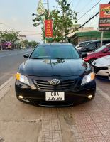 Bán xe Toyota Camry 2007 LE 2.4 giá 325 Triệu - Lâm Đồng