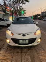 Bán xe Mazda 2 2014 S giá 268 Triệu - Lâm Đồng