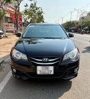 Bán xe Hyundai Avante 1.6 AT 2011 giá 239 Triệu - Lâm Đồng