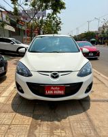 Bán xe Mazda 2 2014 S giá 259 Triệu - Lâm Đồng