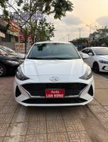 Bán xe Hyundai i10 2022 1.2 MT giá 292 Triệu - Lâm Đồng
