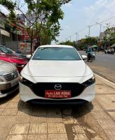 Bán xe Mazda 3 1.5L Sport Deluxe 2019 giá 459 Triệu - Lâm Đồng