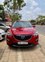 Bán xe Mazda CX5 2014 2.0 AT giá 390 Triệu - Lâm Đồng