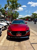 Bán xe Mazda 3 2023 1.5L Deluxe giá 520 Triệu - Lâm Đồng