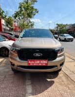 Bán xe Ford Ranger XLS 2.2L 4x2 AT 2022 giá 549 Triệu - Lâm Đồng