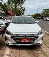 Bán xe Hyundai Elantra 2019 1.6 MT giá 345 Triệu - Lâm Đồng