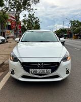 Bán xe Mazda 2 2018 Premium giá 324 Triệu - Lâm Đồng