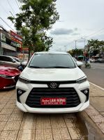 Bán xe Toyota Avanza 2023 Premio 1.5 AT giá 458 Triệu - Lâm Đồng