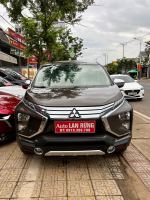 Bán xe Mitsubishi Xpander 2019 1.5 AT giá 399 Triệu - Lâm Đồng