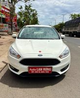 Bán xe Ford Focus Trend 1.5L 2017 giá 299 Triệu - Lâm Đồng