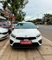 Bán xe Kia Cerato 2020 1.6 AT Deluxe giá 419 Triệu - Lâm Đồng