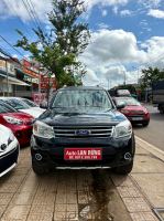 Bán xe Ford Everest 2013 2.5L 4x2 AT giá 339 Triệu - Lâm Đồng